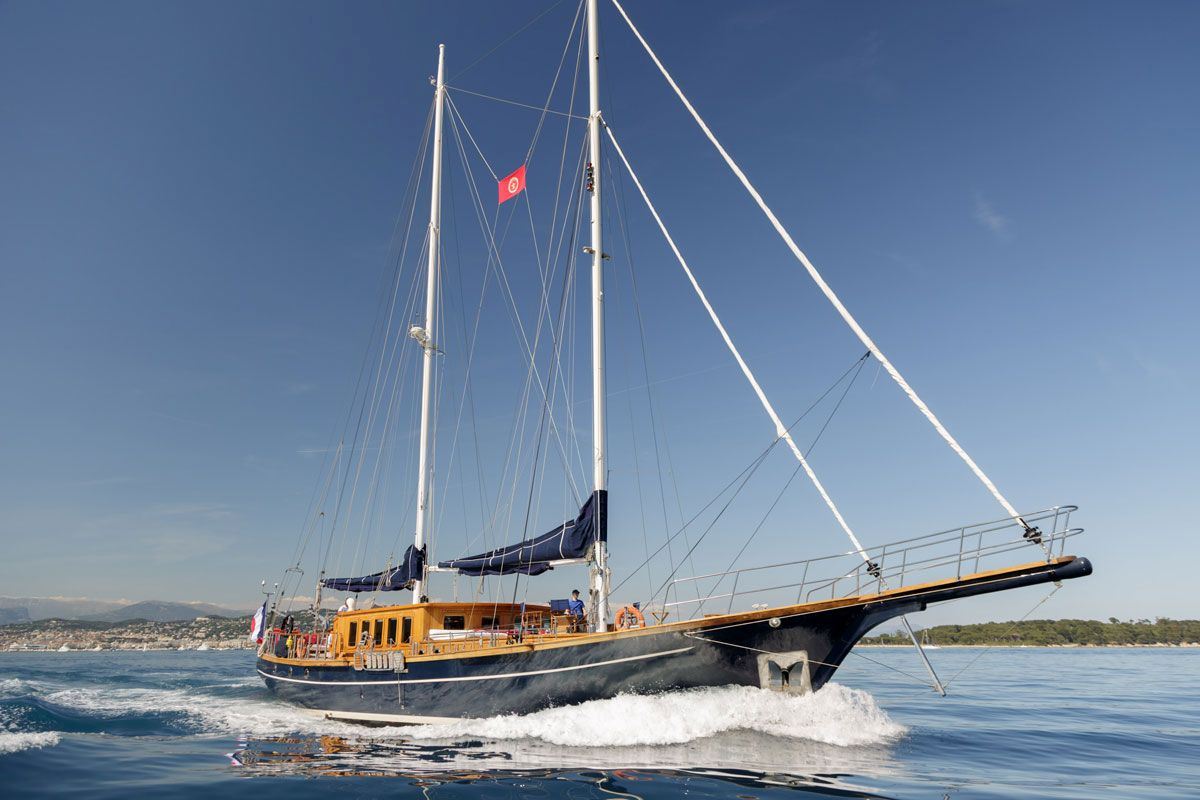 25,80 M / 85 FT