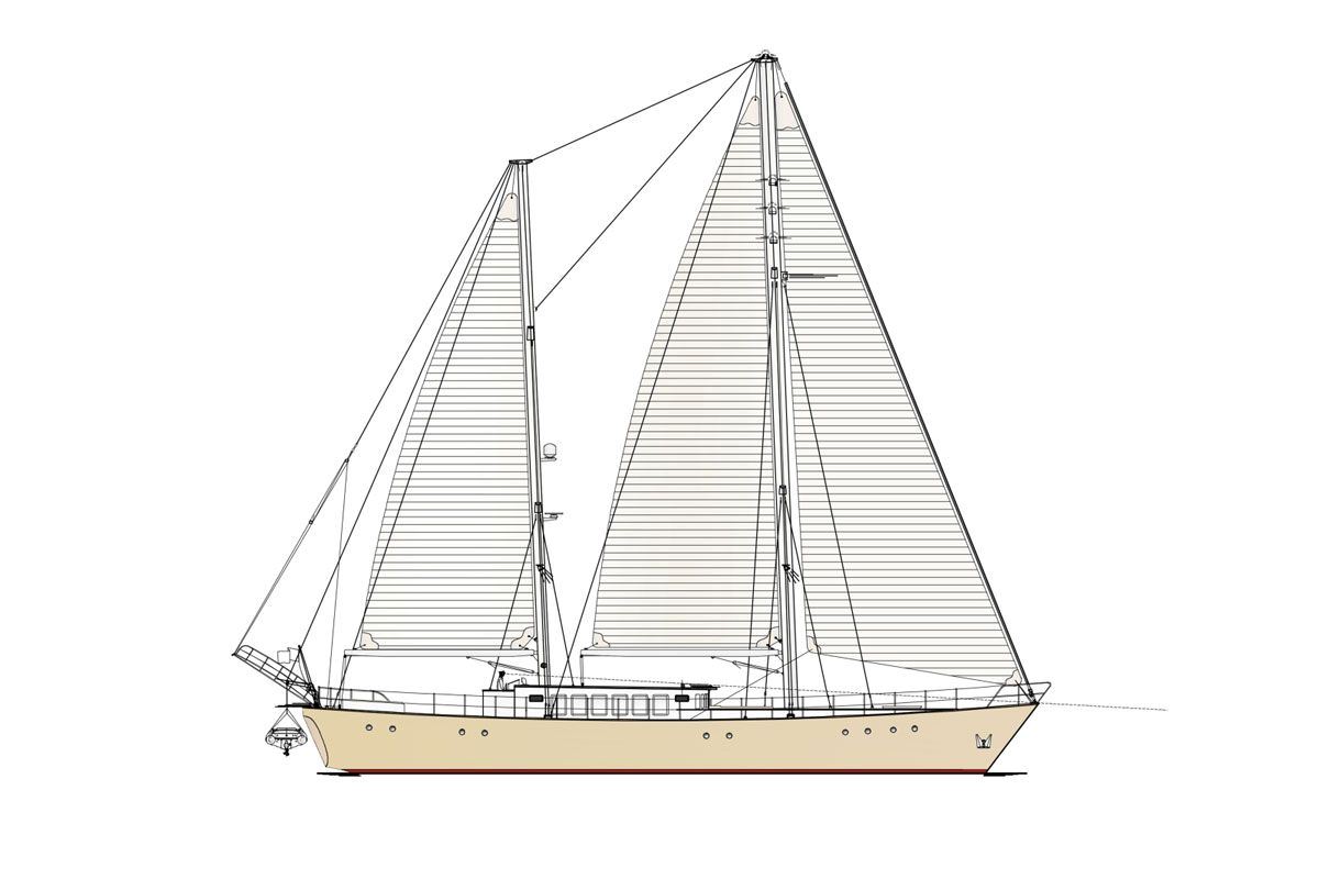 34 M / 112 FT