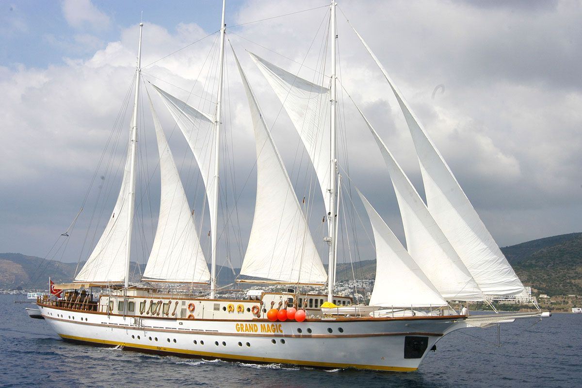45 M / 148 FT