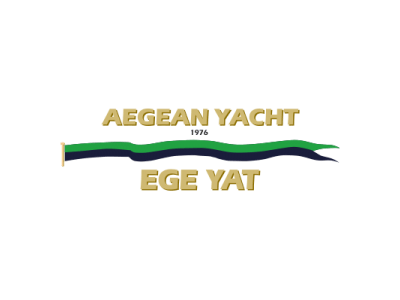 75 m / 246 ft