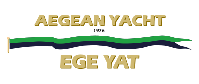 Egeyat Logo